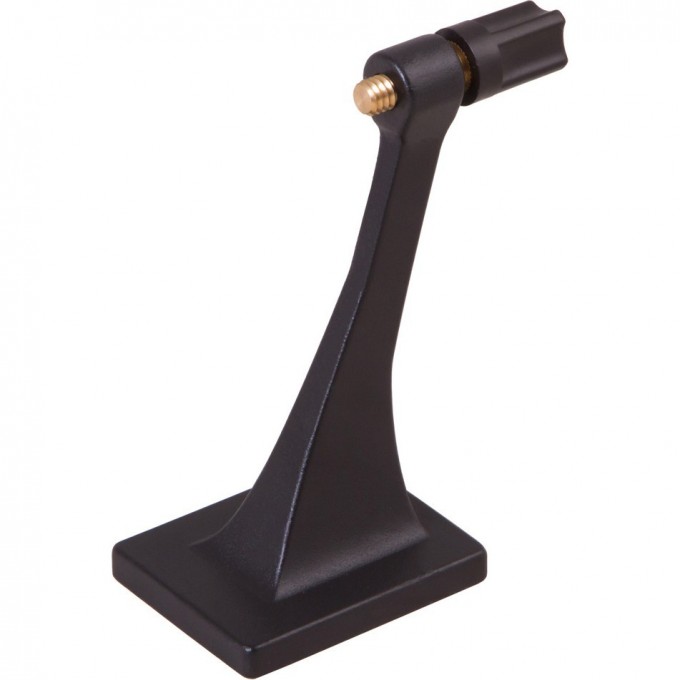 Адаптер для бинокля LEVENHUK TA10 73057