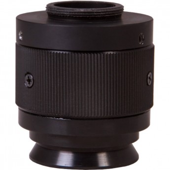 C-крепление LEVENHUK MED 1700T