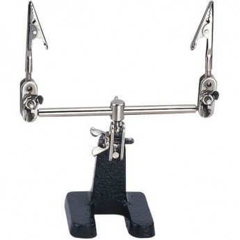 Держатель LEVENHUK ZENO REFIT ZF7