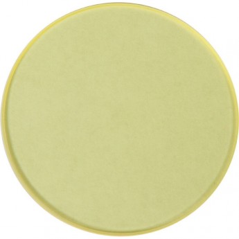 Желтый фильтр LEVENHUK MED 500 LED5