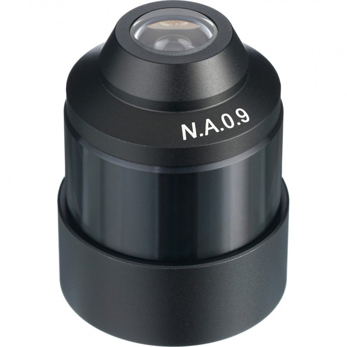 Конденсор темного поля LEVENHUK 0,9 77233