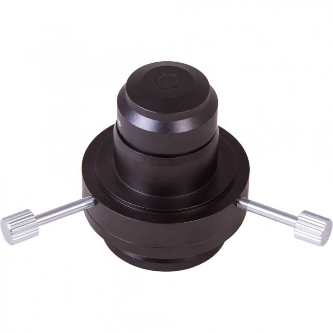 Конденсор темного поля LEVENHUK MED 1500 73373