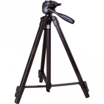 Штатив LEVENHUK TR150
