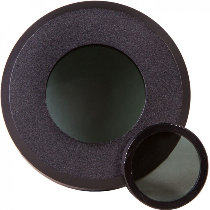 Устройство для простой поляризации LEVENHUK MED 1600 73379