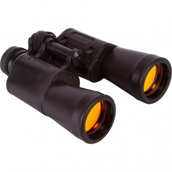 Бинокль LEVENHUK HERITAGE PLUS 12x45