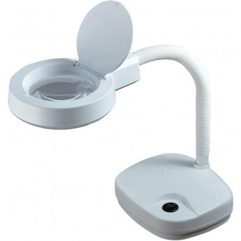 Лупа-лампа LEVENHUK ZENO LAMP ZL3 LUM