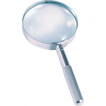 Лупа ручная LEVENHUK ZENO HANDY ZH19