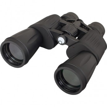 Бинокль LEVENHUK NEW ATOM 10–30x50