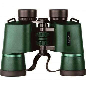 Бинокль LEVENHUK NEW SHERMAN PRO 8x42