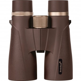 Бинокль LEVENHUK NEW VEGAS ED 10x50