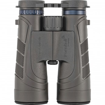 Бинокль LEVENHUK NITRO 10x50 Бинокль LEVENHUK NITRO 10x50