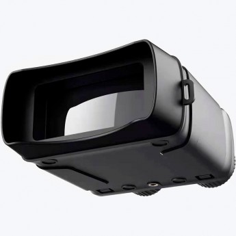 Бинокль ночного видения LEVENHUK ATOM DIGITAL DNB100