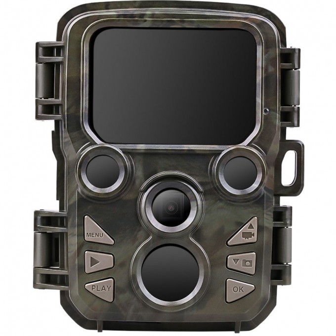 Фотоловушка LEVENHUK FC200 82872