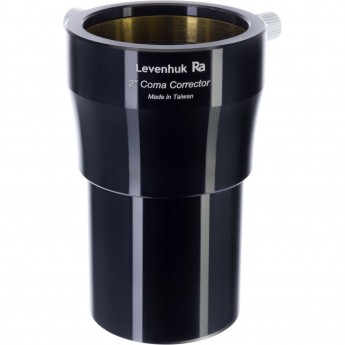 Корректор комы LEVENHUK RA для рефлектора Ньютона f/4