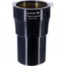 Корректор комы LEVENHUK RA для рефлектора Ньютона f/4 50755
