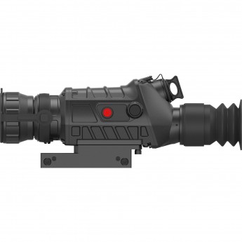 Прицел тепловизионный LEVENHUK FATUM RS50