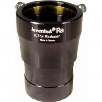 Редюсер LEVENHUK RA 0,75x для Ричи-Кретьен