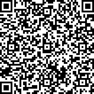 Написать во ВКонтакте